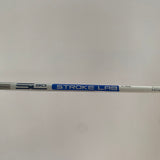 Odyssey Ai-One 24 S 34 Inch Putter Headcover Included