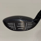 Callaway Big Bertha (2023) 5 Wood Stiff Flex