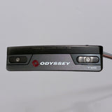 Odyssey Tri-Hot 5K Two 34 Inch Putter