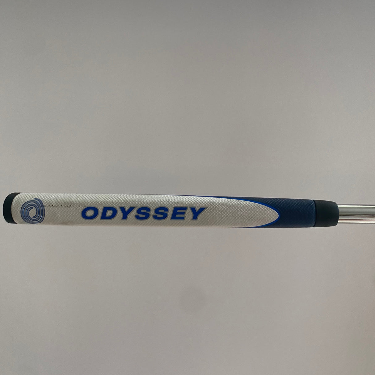 Odyssey Ai-One 24 S 34 Inch Putter Headcover Included