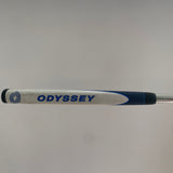 Odyssey Ai-One 24 S 34 Inch Putter Headcover Included