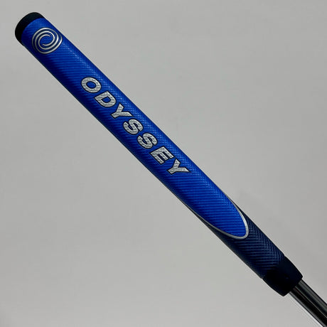 Odyssey Ai-One Tri-Beam #1 32 Inch Putter Headcover Included