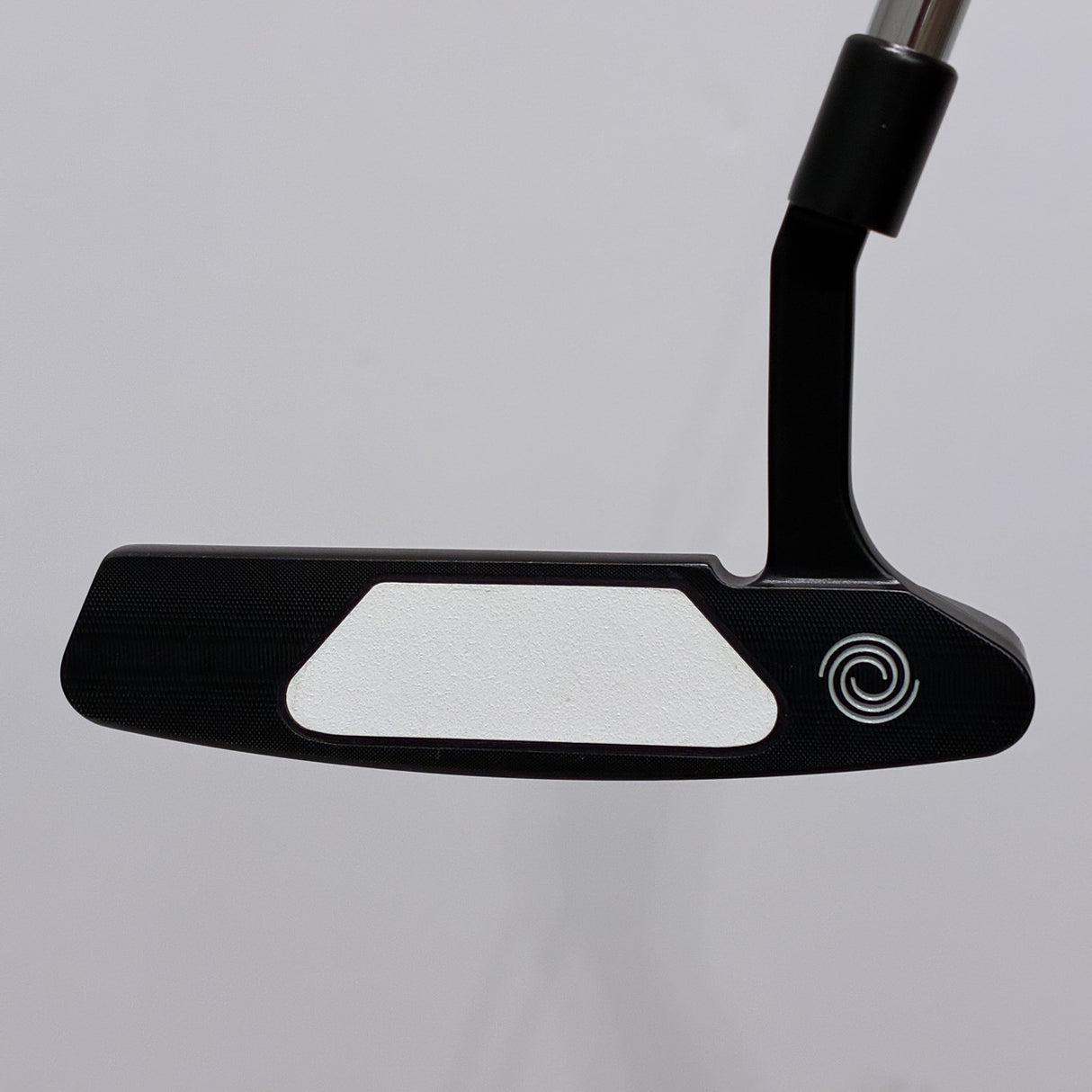 Odyssey Tri-Hot 5K Two 34 Inch Putter