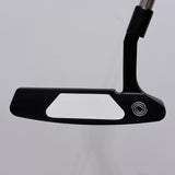 Odyssey Tri-Hot 5K Two 34 Inch Putter