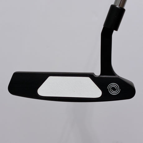 Odyssey Tri-Hot 5K Two 34 Inch Putter