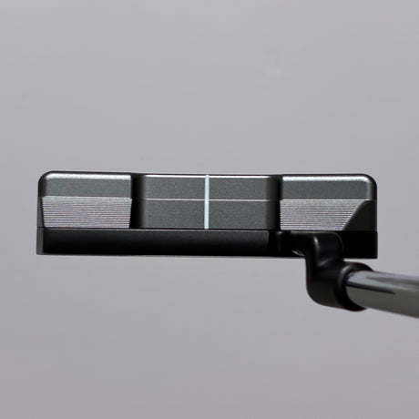 Odyssey Tri-Hot 5K Two 34 Inch Putter