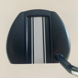 Odyssey Ai-One 24 S 34 Inch Putter Headcover Included