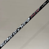 Callaway Big Bertha (2023) 5 Wood Stiff Flex