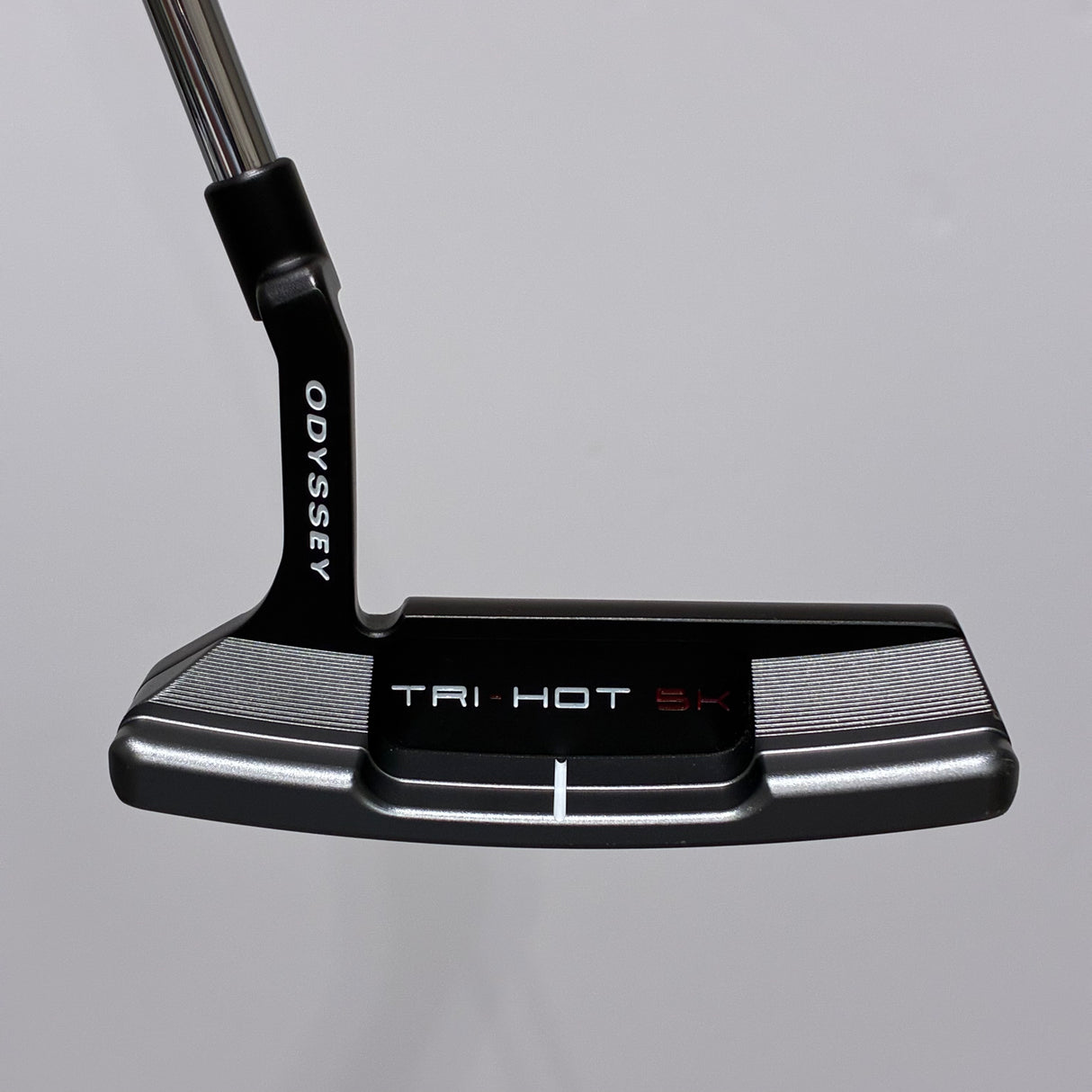 Odyssey Tri-Hot 5K Two 34 Inch Putter