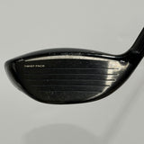 TaylorMade Stealth 3 Wood Regular Flex Headcover Included