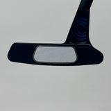 Odyssey Ai-One Tri-Beam #2 34 Inch Putter Headcover Included
