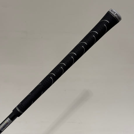 Callaway Big Bertha (2023) 5 Wood Stiff Flex