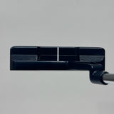 Odyssey Ai-One Tri-Beam #2 34 Inch Putter Headcover Included