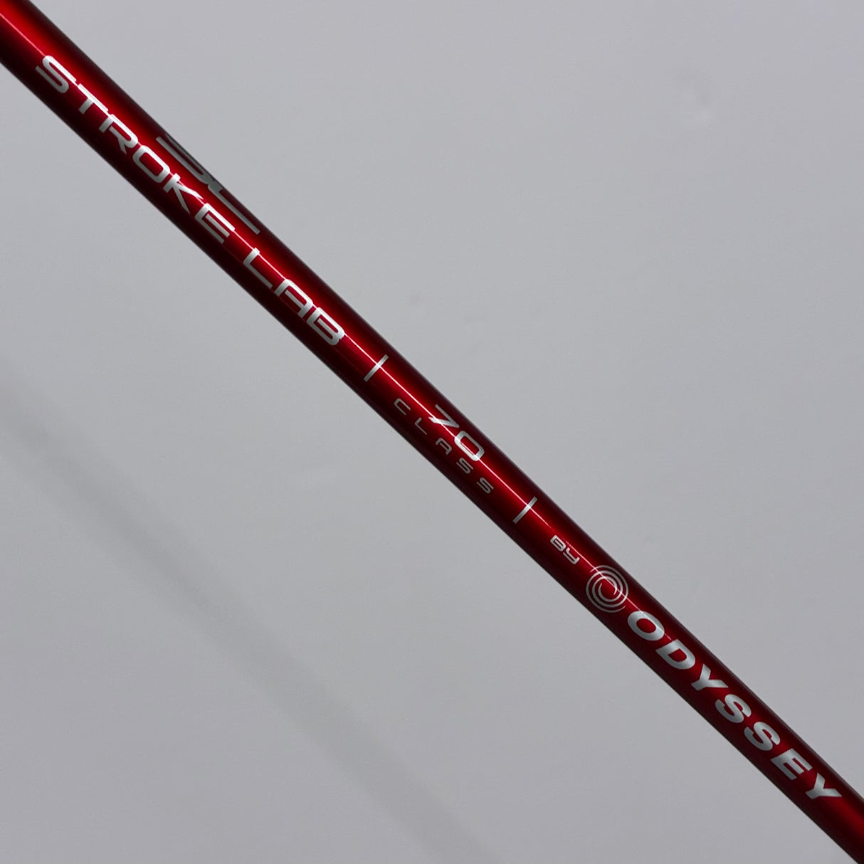 Odyssey Tri-Hot 5K Two 34 Inch Putter