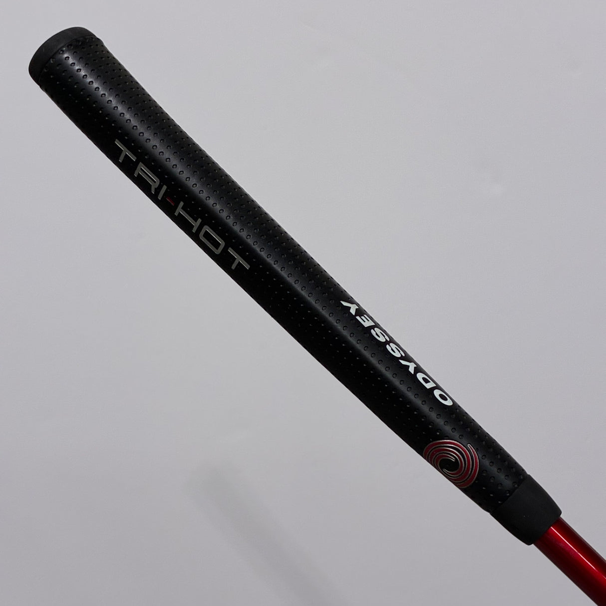 Odyssey Tri-Hot 5K Two 34 Inch Putter