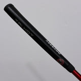 Odyssey Tri-Hot 5K Two 34 Inch Putter