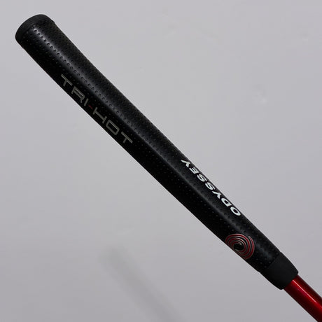Odyssey Tri-Hot 5K Two 34 Inch Putter