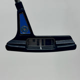 Odyssey Ai-One Tri-Beam #2 34 Inch Putter Headcover Included