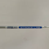 Odyssey Ai-One 24 S 34 Inch Putter Headcover Included