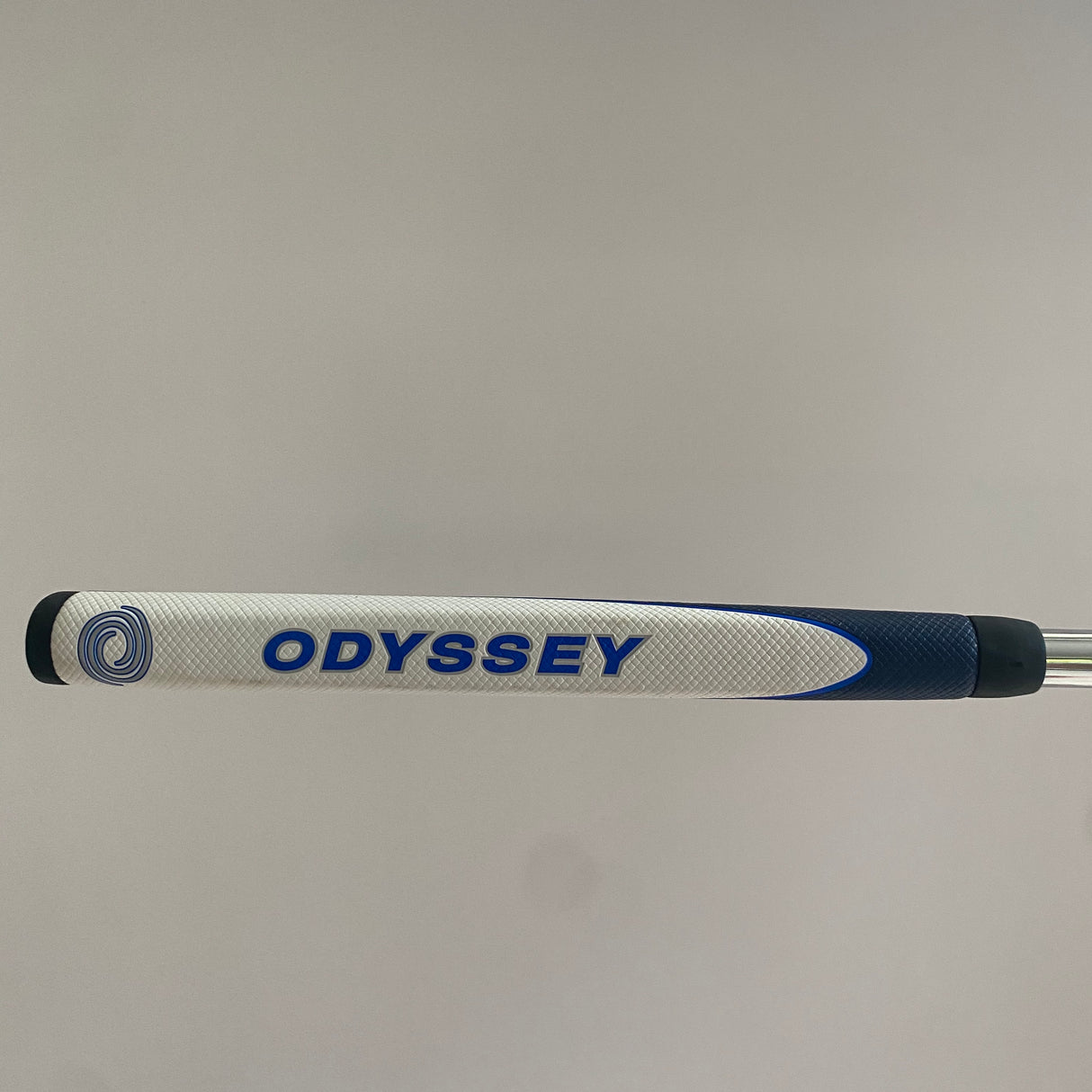 Odyssey Ai-One 24 S 34 Inch Putter Headcover Included