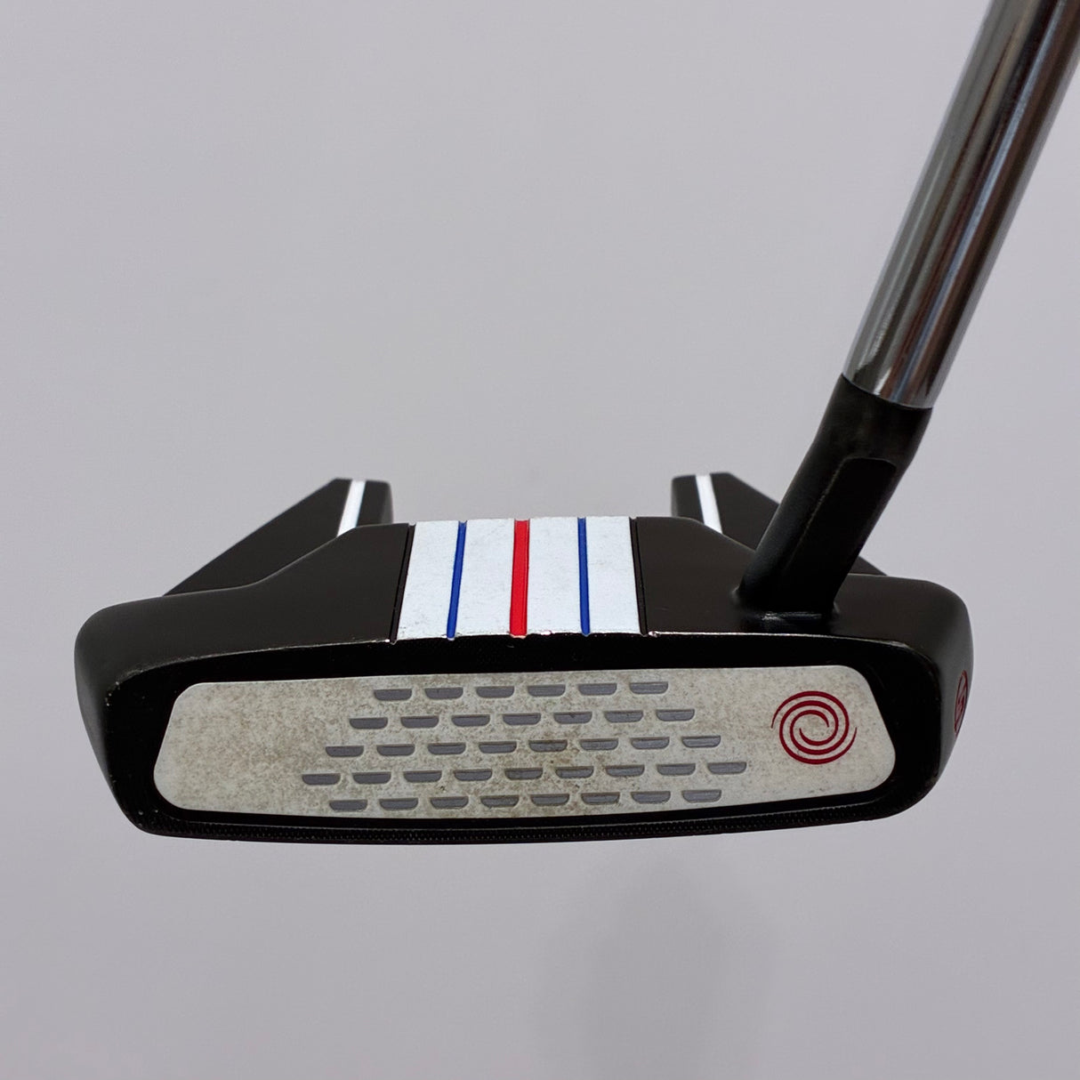 Odyssey Triple Track Seven S 33 Inch Putter