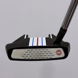 Odyssey Triple Track Seven S 33 Inch Putter