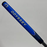 Odyssey Ai-One Tri-Beam #2 34 Inch Putter Headcover Included