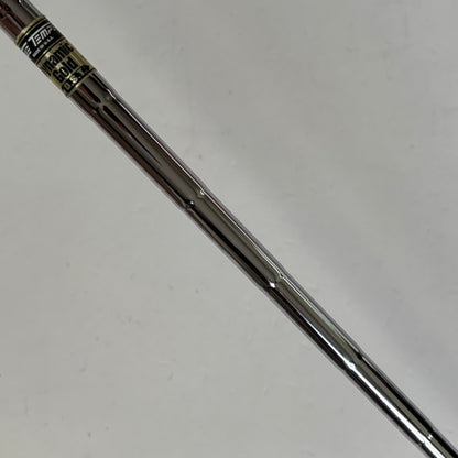 Srixon Z925 Iron Set 5-P Stiff Flex