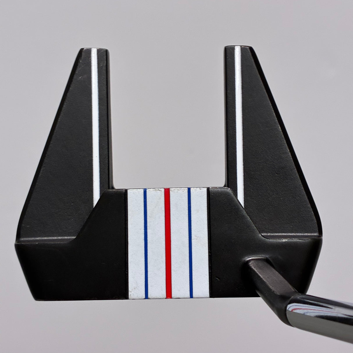 Odyssey Triple Track Seven S 33 Inch Putter