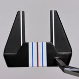 Odyssey Triple Track Seven S 33 Inch Putter