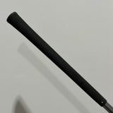 TaylorMade Stealth 3 Wood Regular Flex Headcover Included