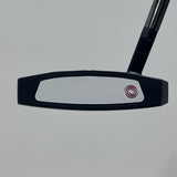 Odyssey Eleven Tour Lined S 33 Inch Putter Headcover Included