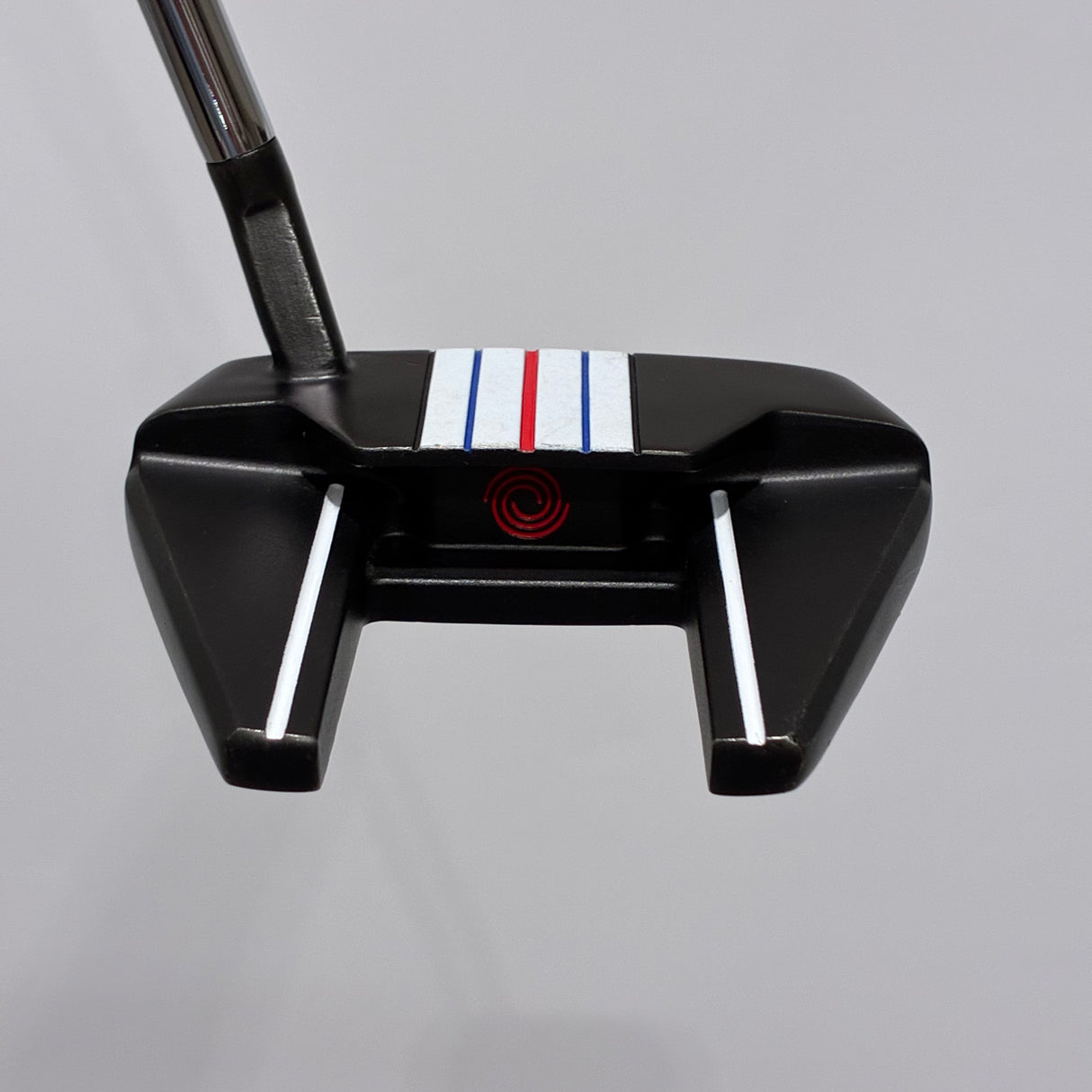 Odyssey Triple Track Seven S 33 Inch Putter