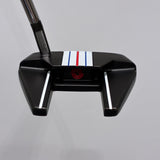 Odyssey Triple Track Seven S 33 Inch Putter