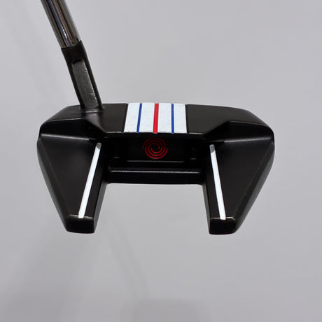 Odyssey Triple Track Seven S 33 Inch Putter