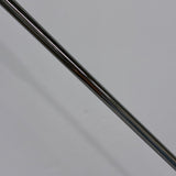 Odyssey Triple Track Seven S 33 Inch Putter
