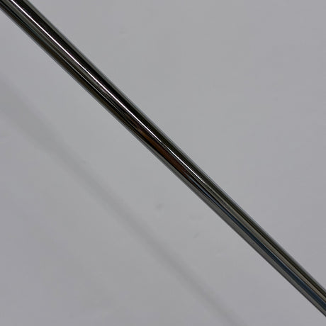 Odyssey Triple Track Seven S 33 Inch Putter