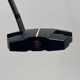 Odyssey Eleven Tour Lined S 33 Inch Putter Headcover Included