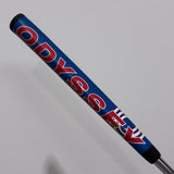 Odyssey Triple Track Seven S 33 Inch Putter