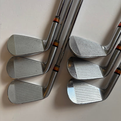 Srixon Z745 Iron Set 5-P Regular Flex