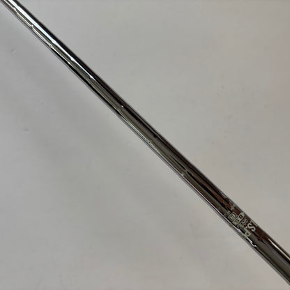 Srixon Z745 Iron Set 5-P Regular Flex