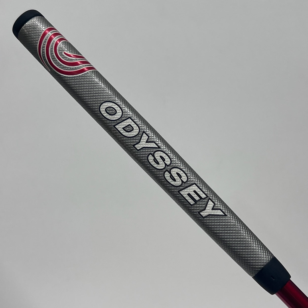 Odyssey Eleven Tour Lined S 33 Inch Putter Headcover Included