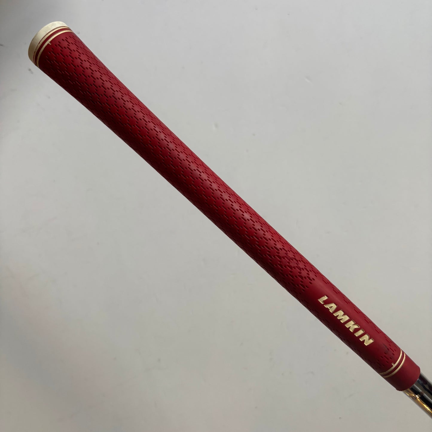 Srixon Z745 Iron Set 5-P Regular Flex