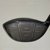 Callaway Big Bertha (2023) 10.5* Driver Stiff Regular Flex