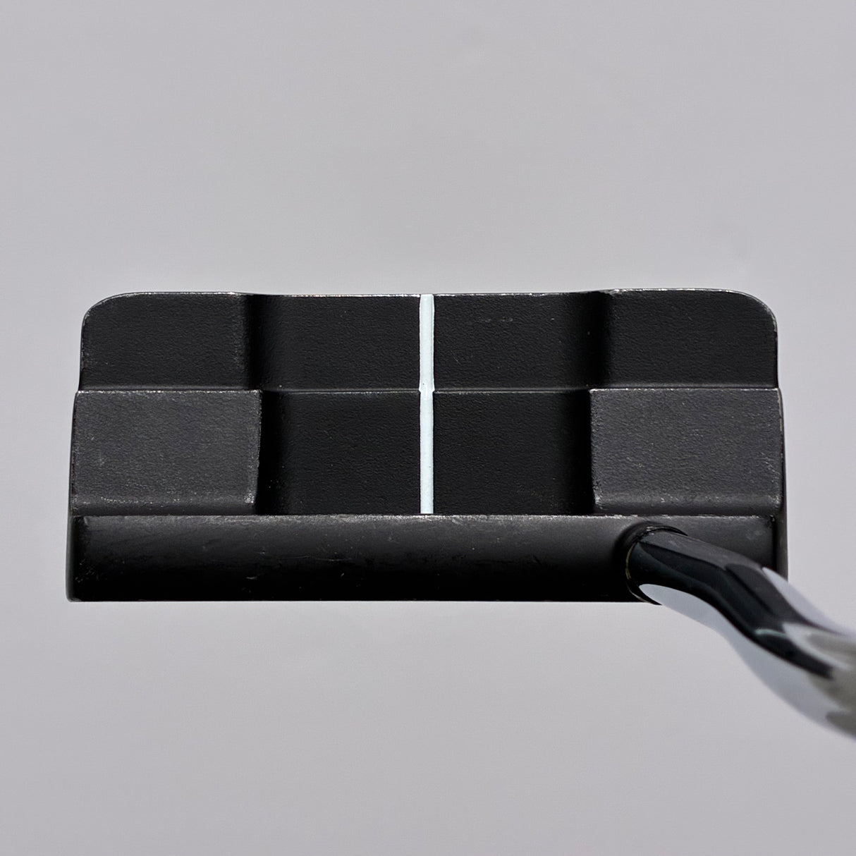 Odyssey DFX Double Wide 33 Inch Putter