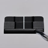 Odyssey DFX Double Wide 33 Inch Putter