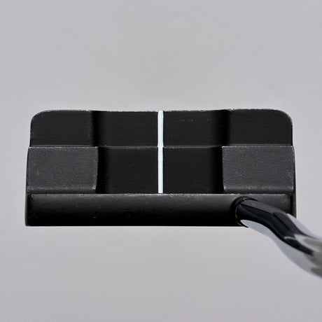 Odyssey DFX Double Wide 33 Inch Putter