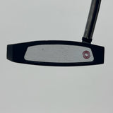 Odyssey 2-Ball 11 Triple Track 34 Inch Putter Headcover Included