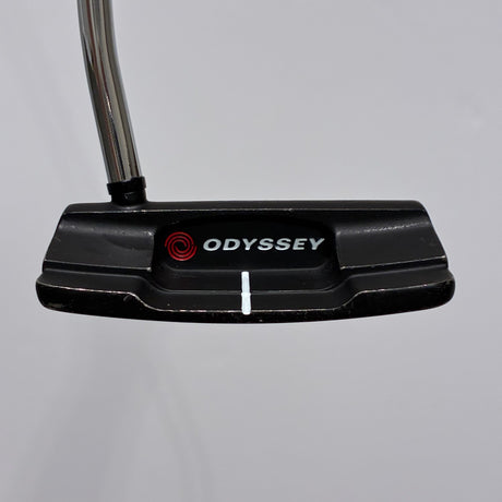 Odyssey DFX Double Wide 33 Inch Putter