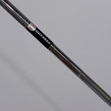 Odyssey DFX Double Wide 33 Inch Putter